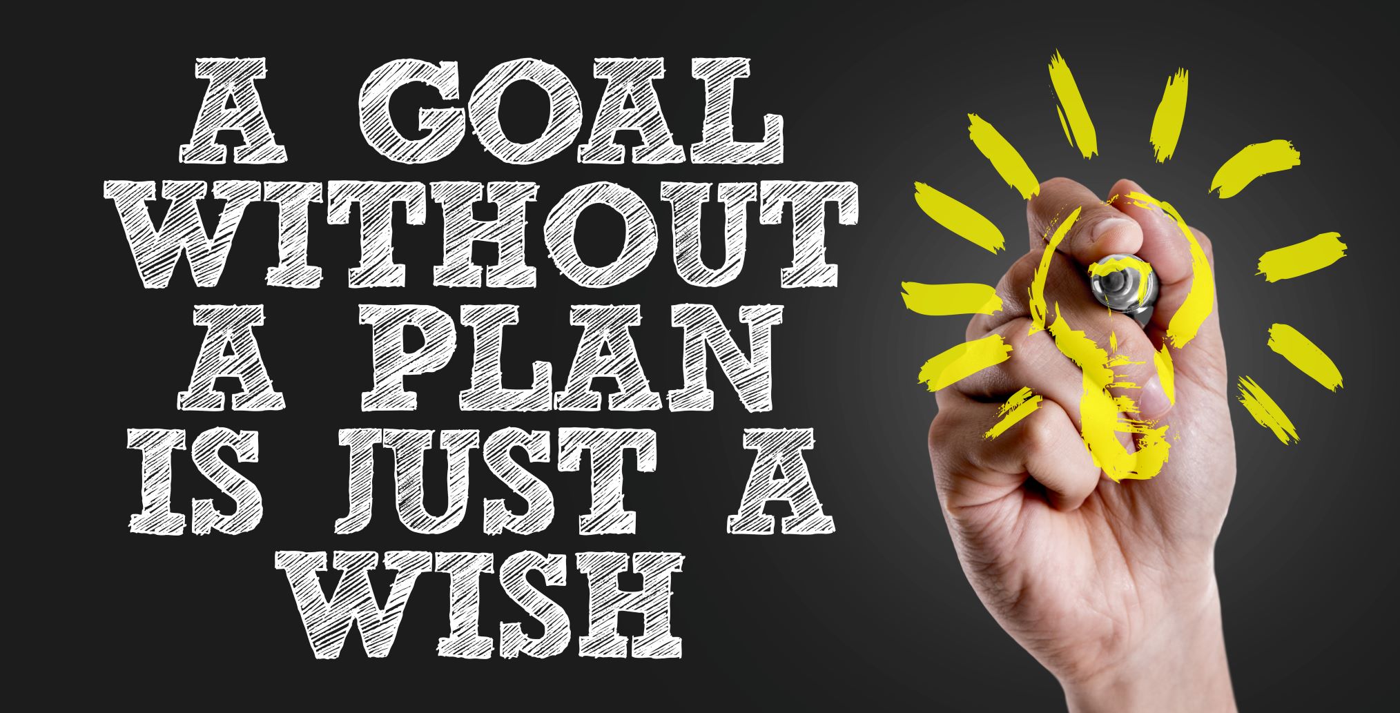 Plan Goals Blog Post Image re sized