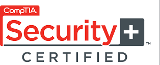 WeiskopfConsultingSecurityCertification logo